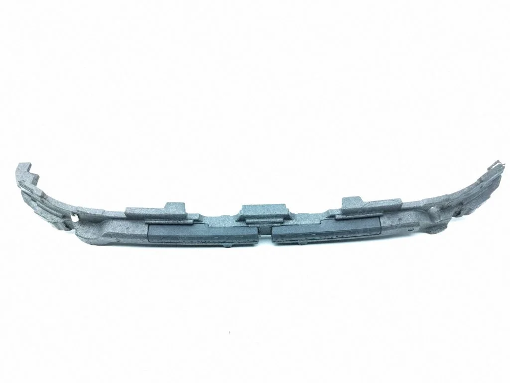 Esistange vahtpolstri tugi 5A2F590