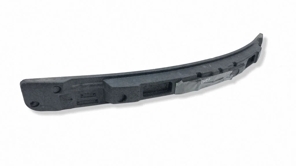 Esistange vahtpolstri tugi – Tesla Model S (2012-)