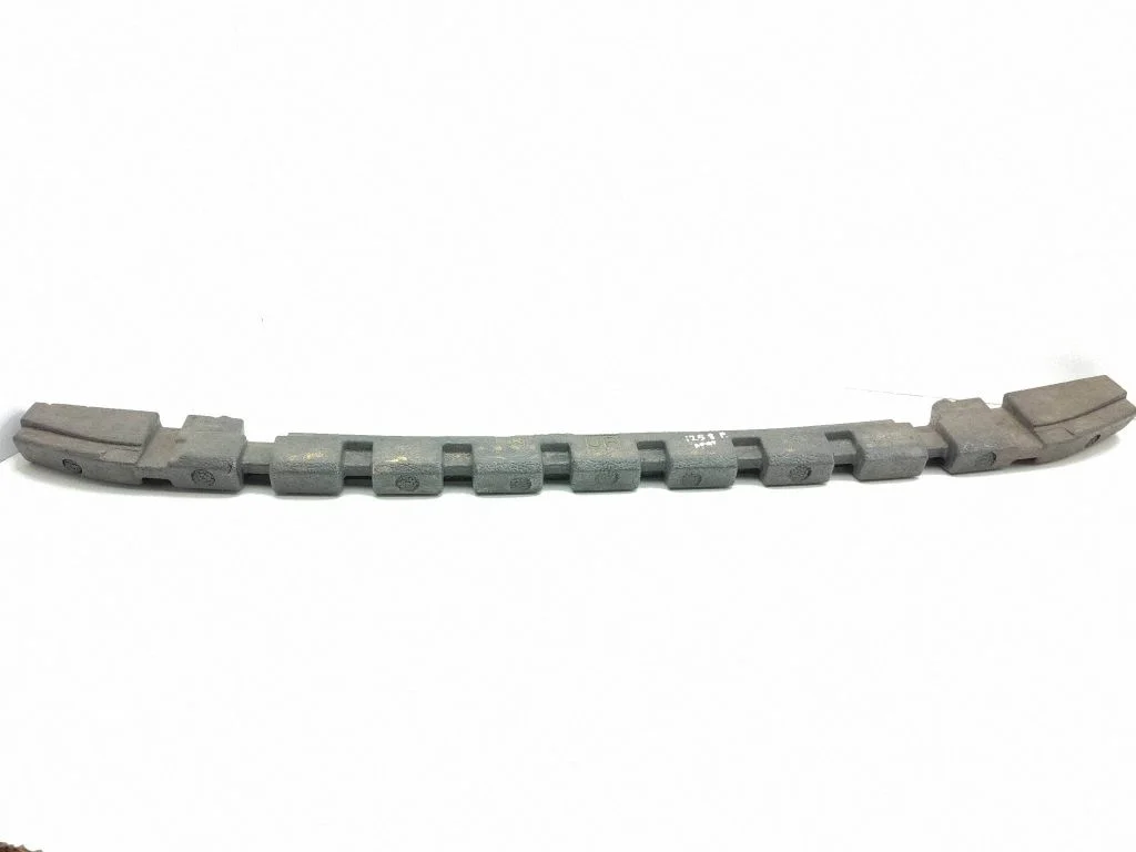 Front bumper foam support bar 620916UA0A