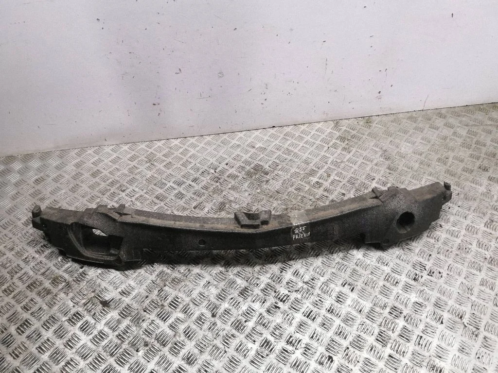 Absorber piankowy zderzaka przedniego A2468850037