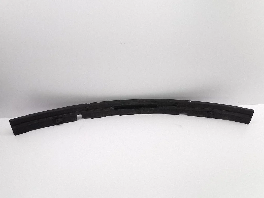 Esistange vahtpolstri tugi – BMW 7-seeria E65 E66 (2001-2008)