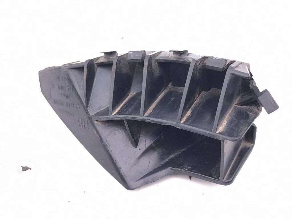 Esistange kinnitusklamber 6008821