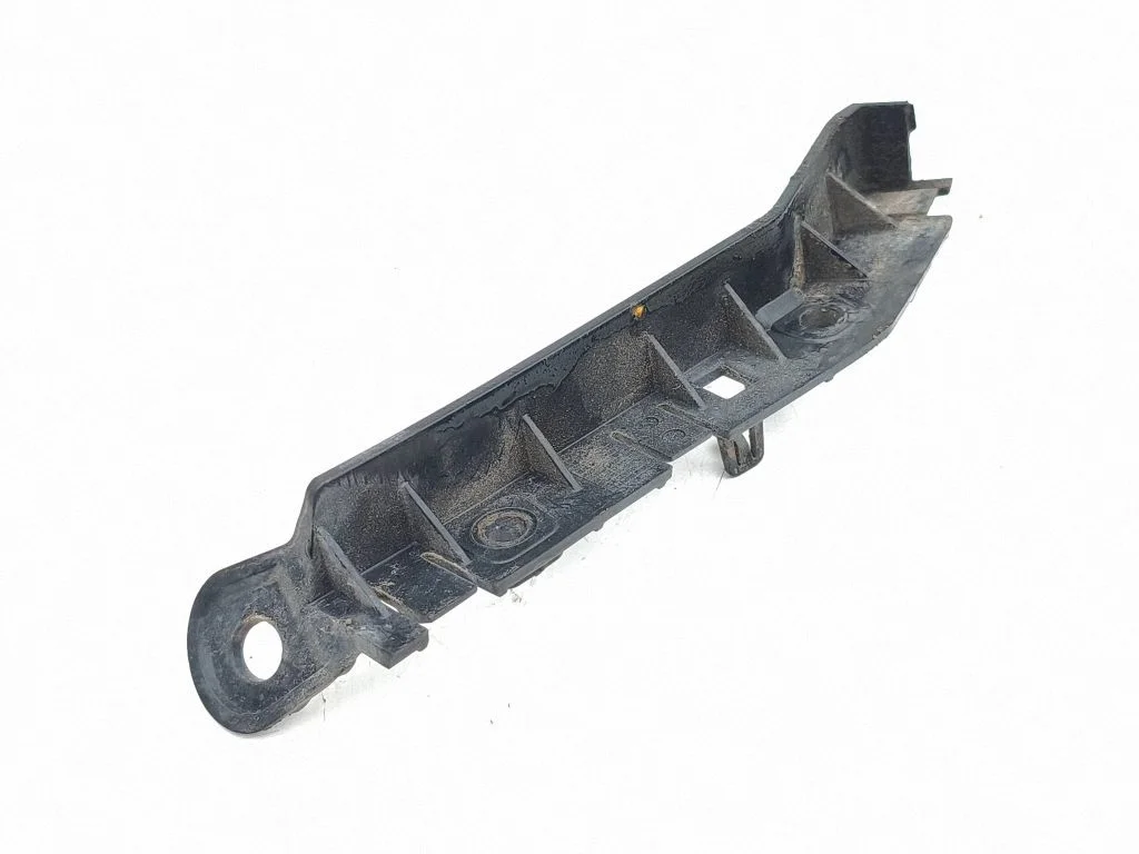 Esistange kinnitusklamber J9C317A869A