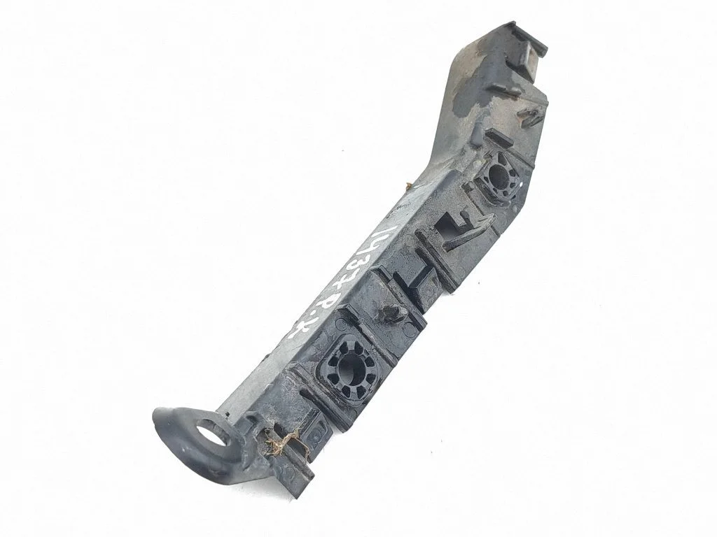 Esistange kinnitusklamber J9C317A870A