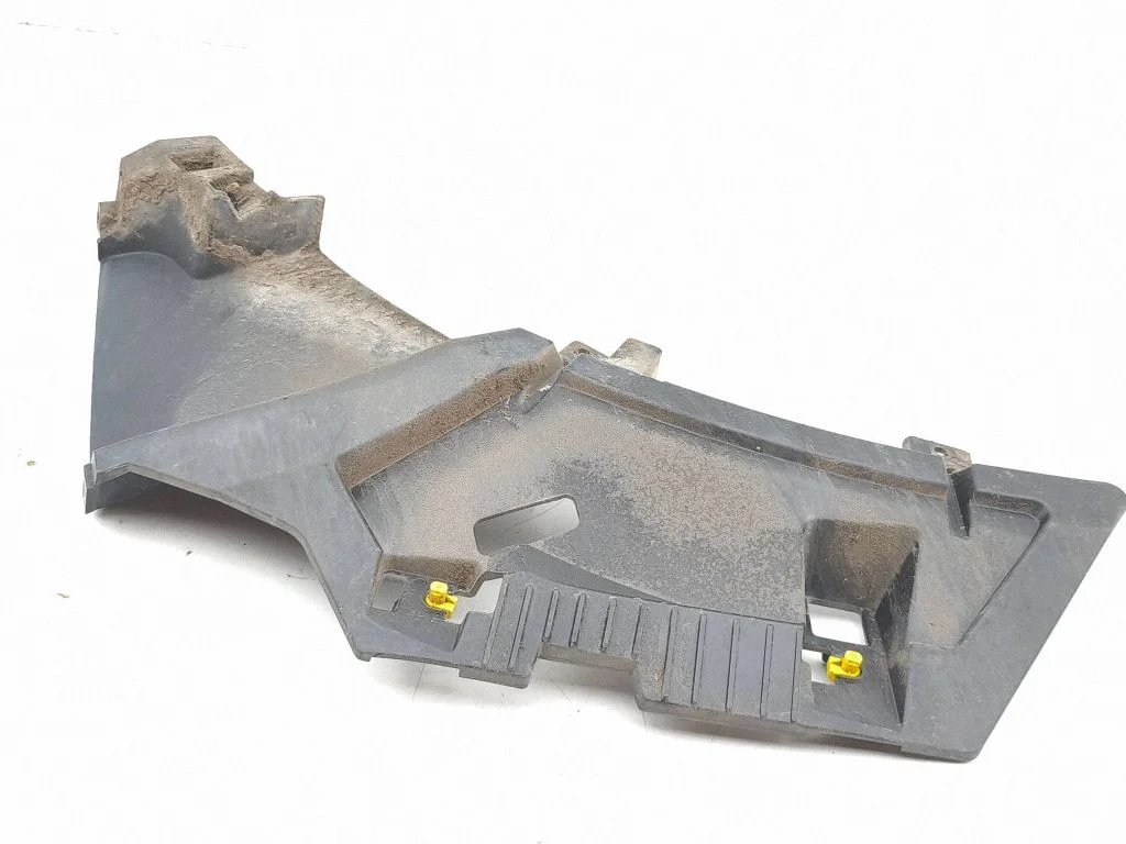 Esistange kinnitusklamber J9C317E950B