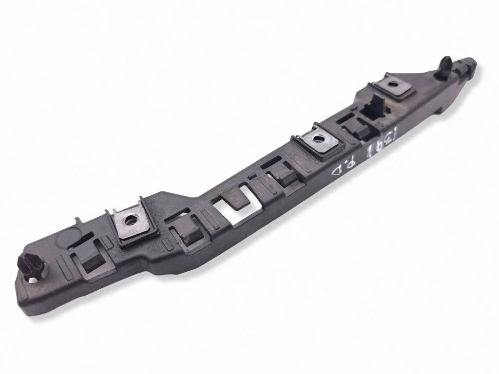 Front bumper mounting bracket 9847977980