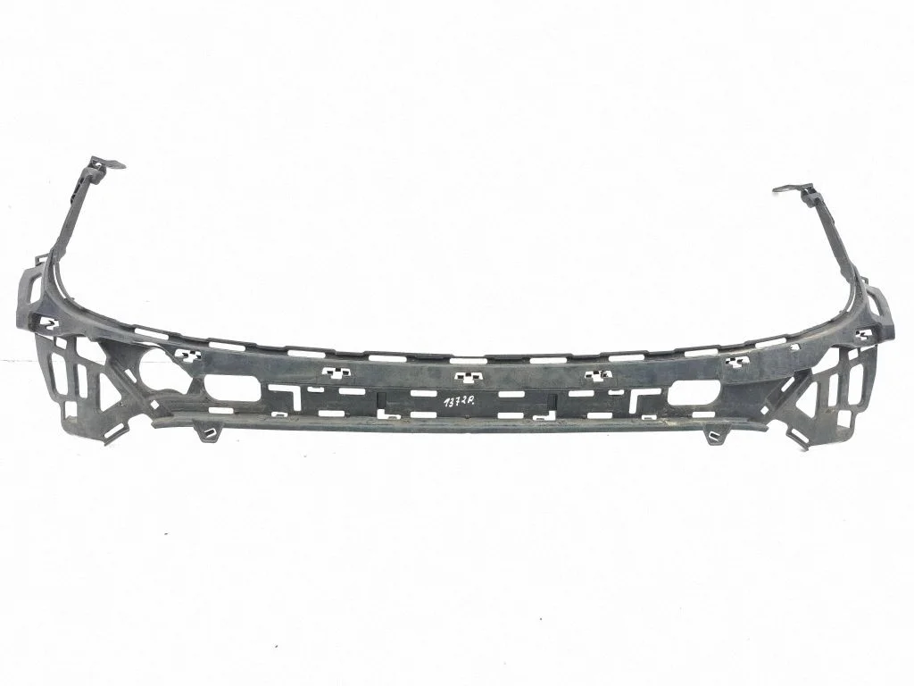 Priekšējā bampera turētājs A2538858703