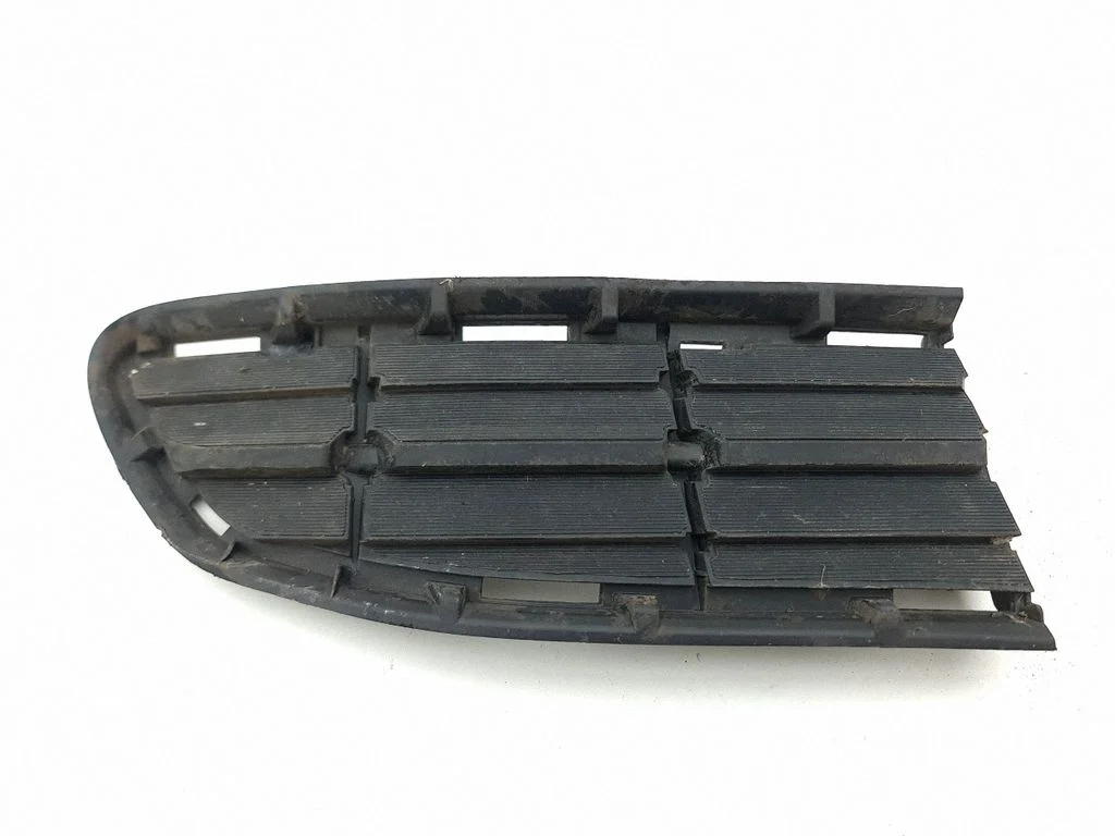Front bumper lower grill 5312842020