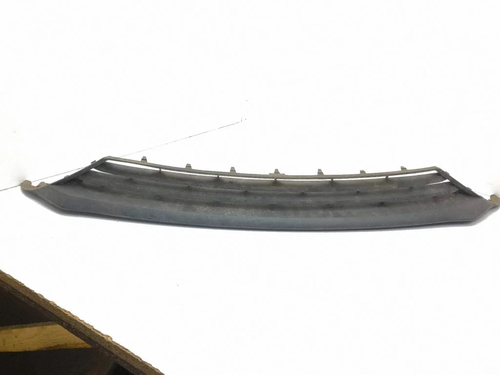 Apakšējās restes (trīs daļu) 13491183