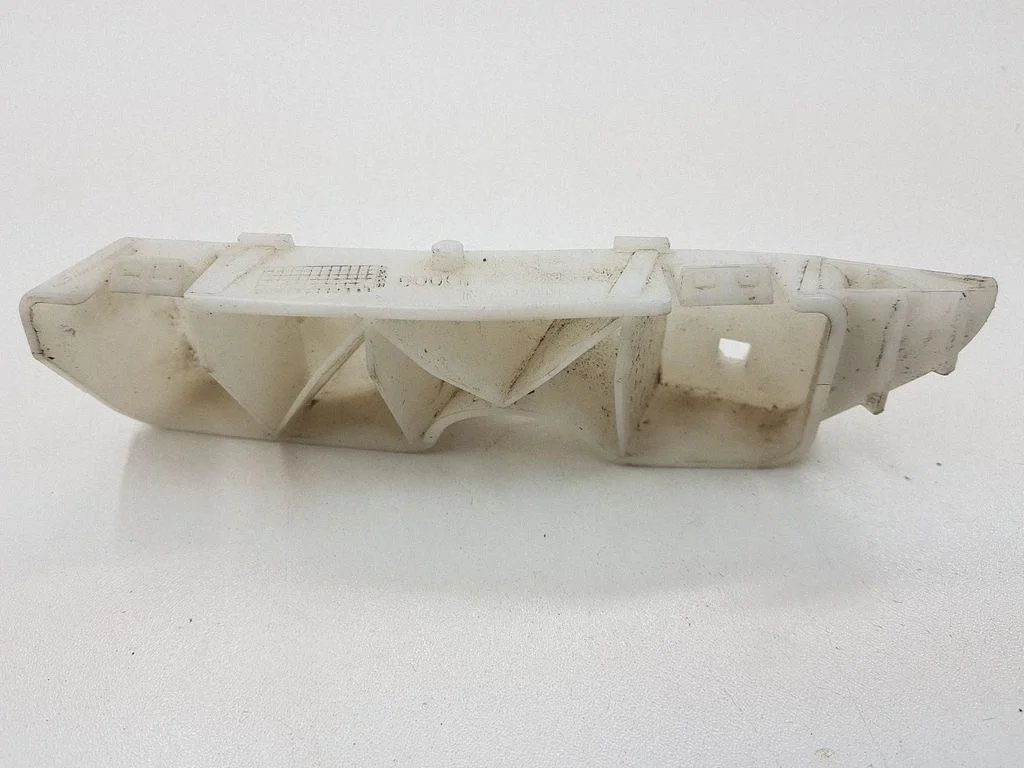 Esistange kinnitusklamber 62222JD000