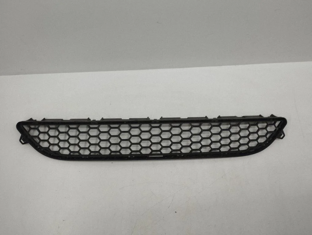 Front bumper lower grill – Volvo S60 (2011-2013)