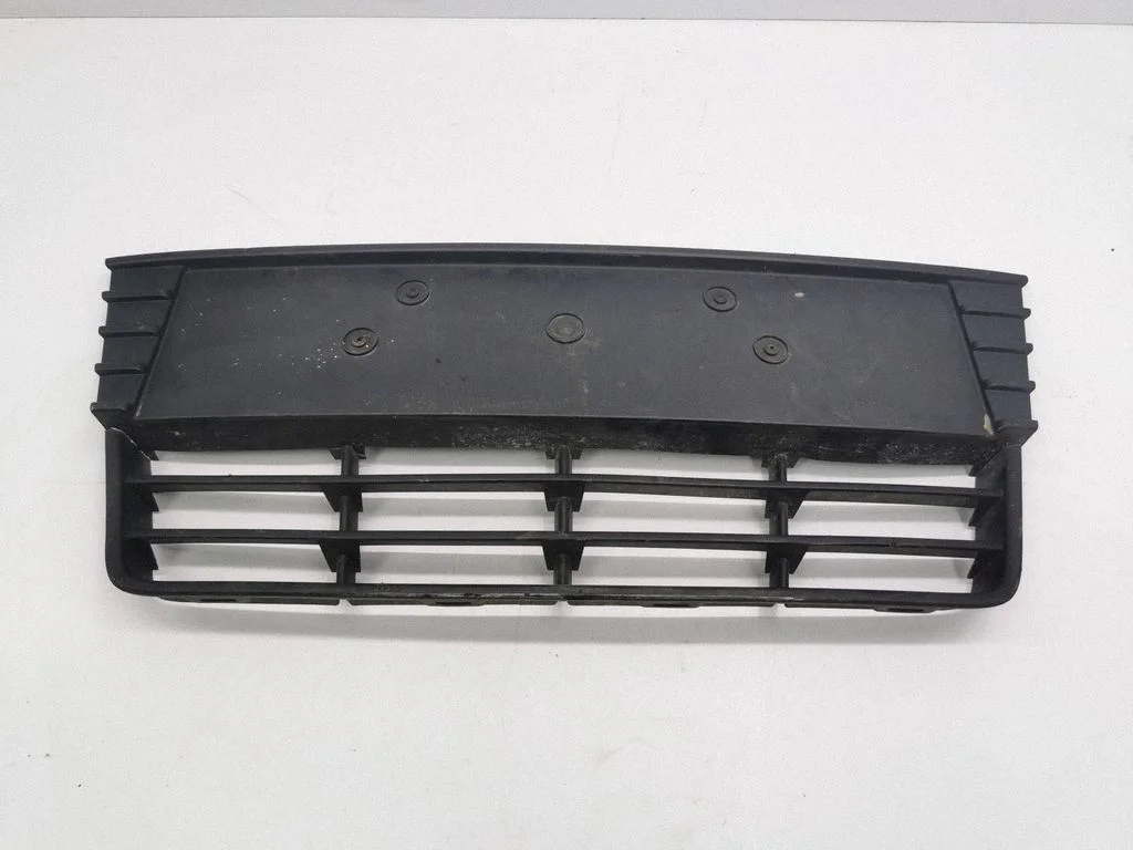 Front bumper lower grill BM5117K945A