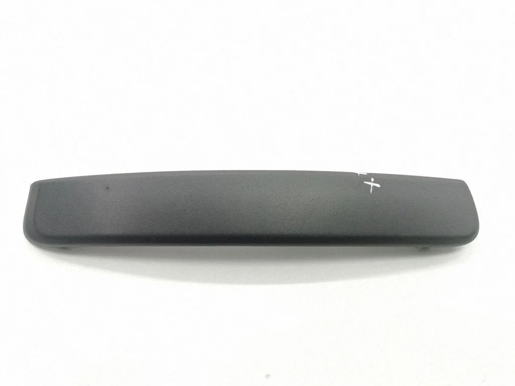 Listwa zderzaka przedniego 3M51R17E908