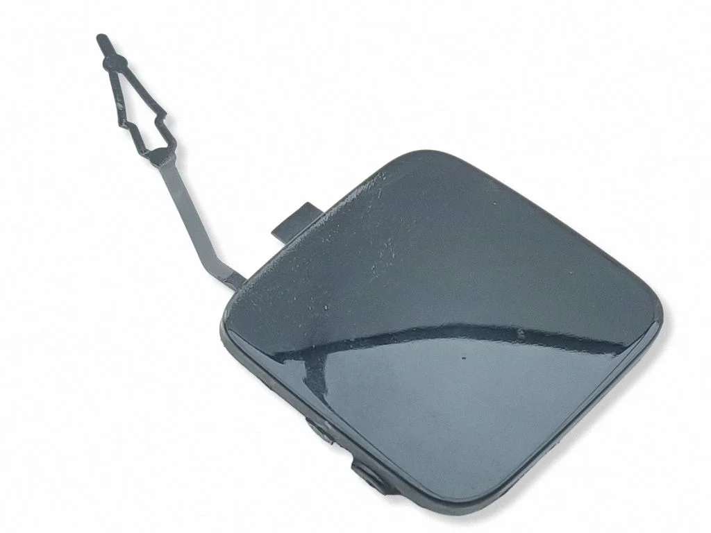Front tow hook cap/cover 9834771880