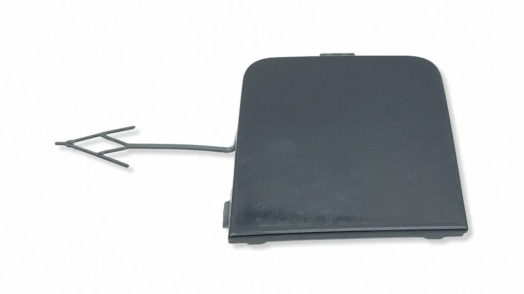Front tow hook cap/cover 9848069880