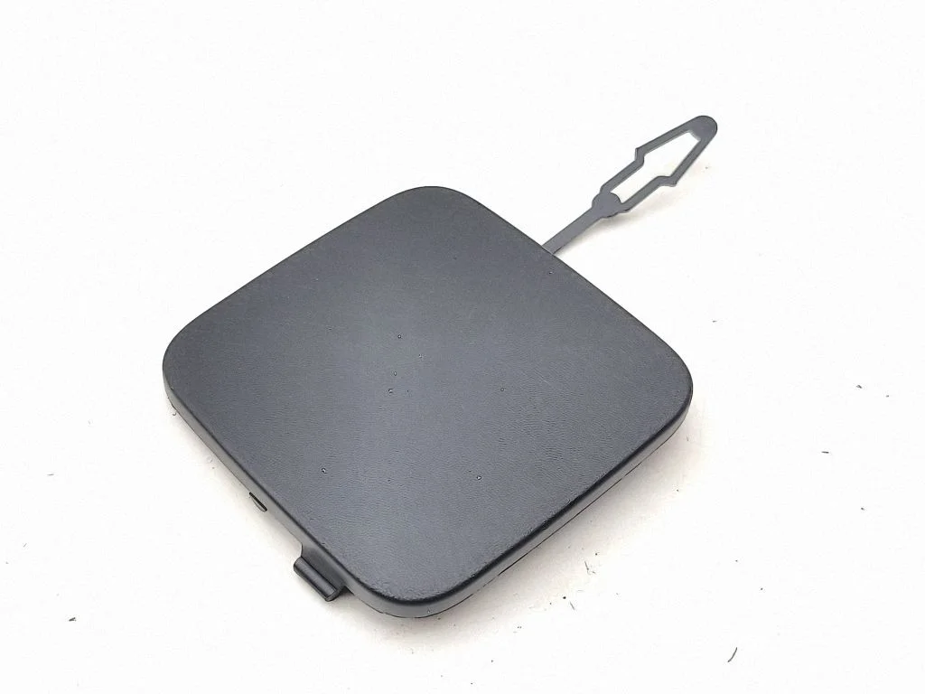 Front tow hook cap/cover 9834703480