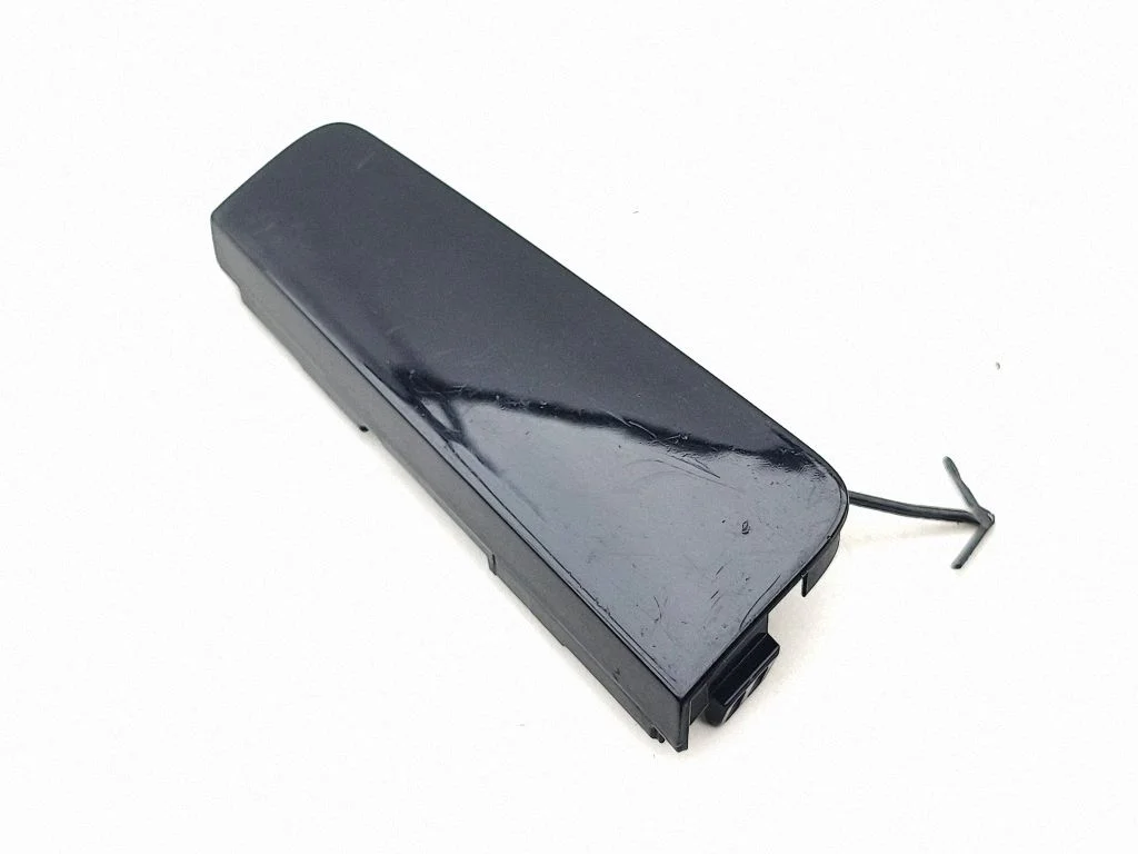 Front tow hook cap/cover 5328542140