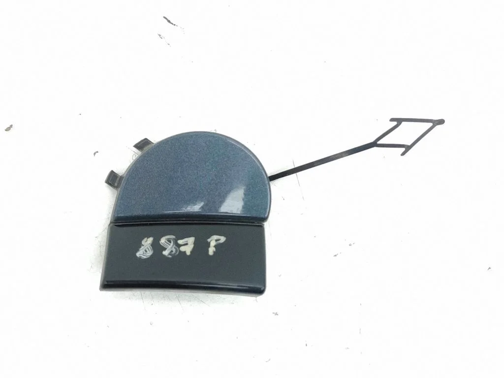 Front tow hook cap/cover 5FF807241
