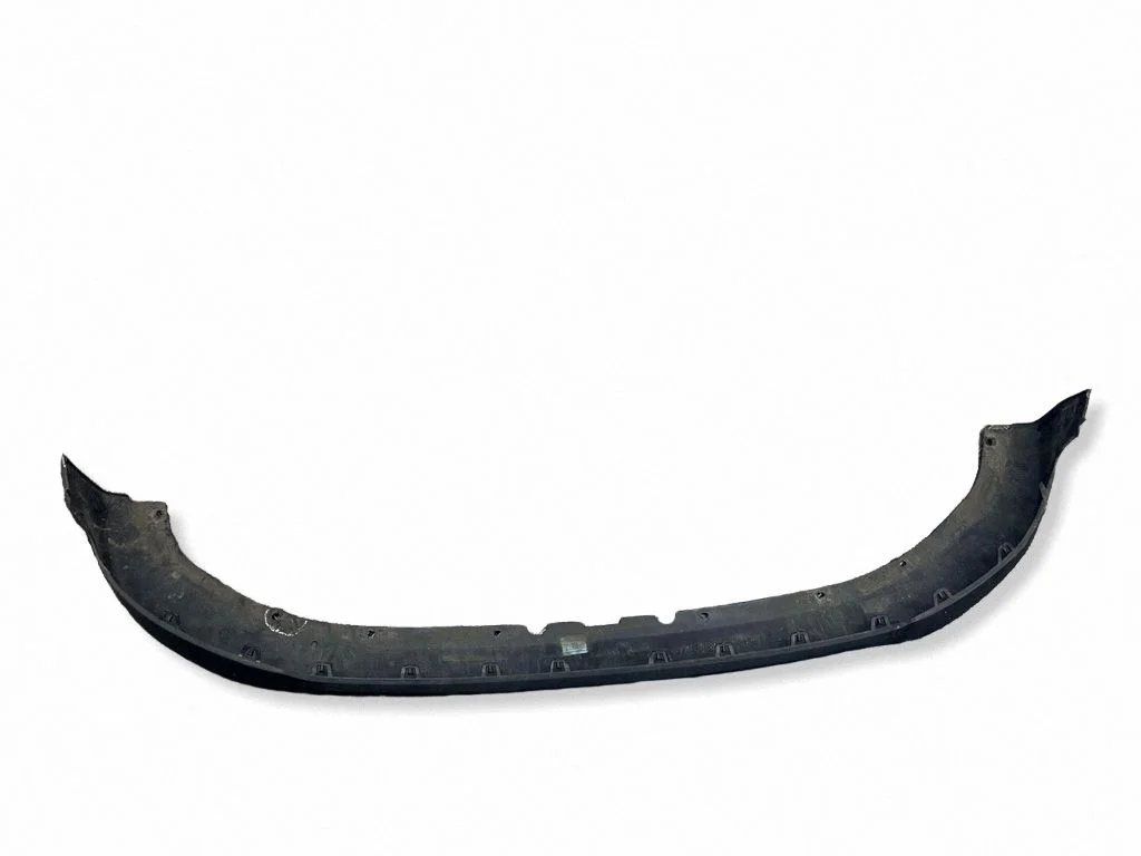 Esistange alumine osa (huul) 5A2F6E8