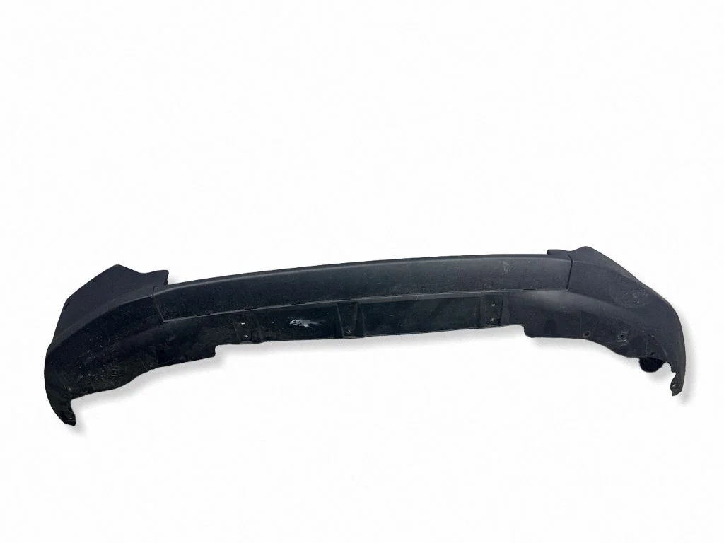Front bumper lip 1219391