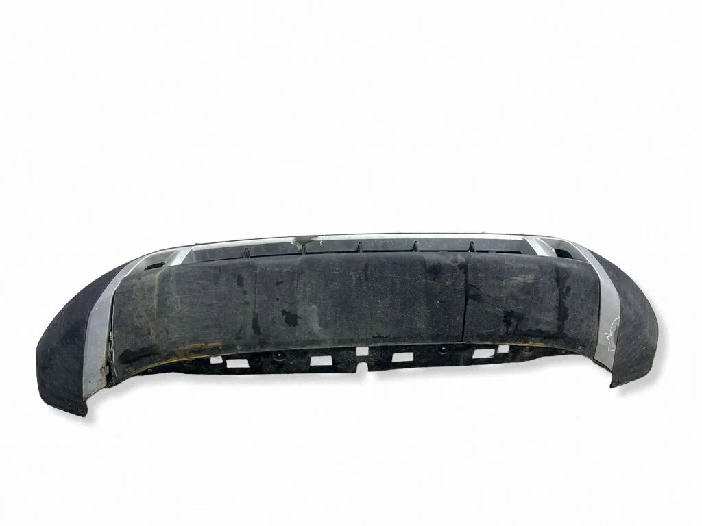 Bampera apakšējā daļa (lūpa) 575805903