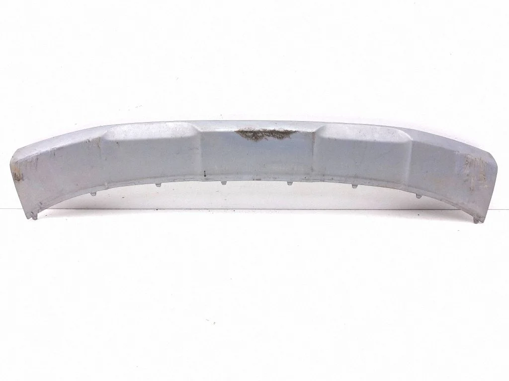 Esistange alumine osa (huul) 86565G5500