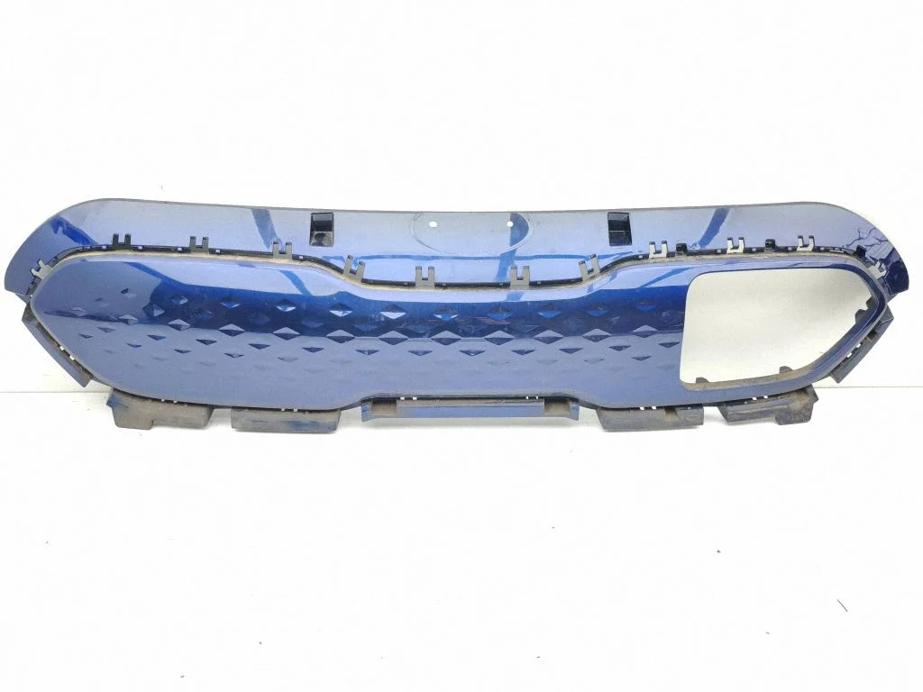 Atrapa górna (grill) – KIA Niro (2016-2022)