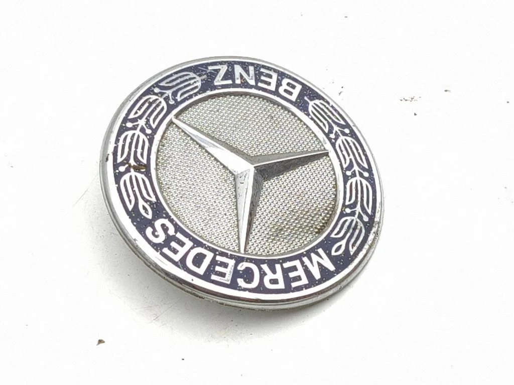 Manufacturer badge logo/emblem 2188170116