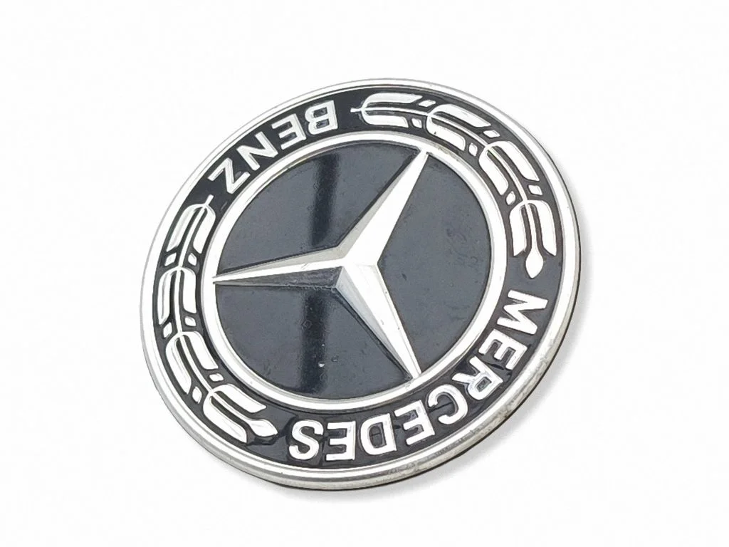 Emblemat producenta A0008172605