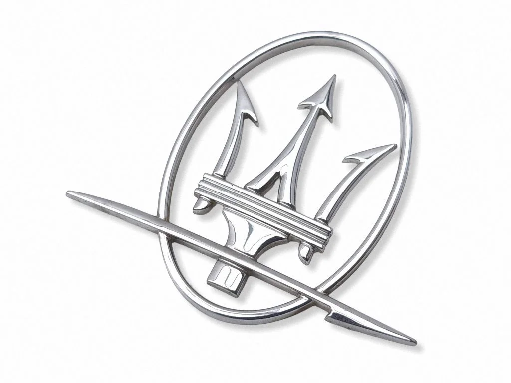 Tootja embleem (logo) – parem