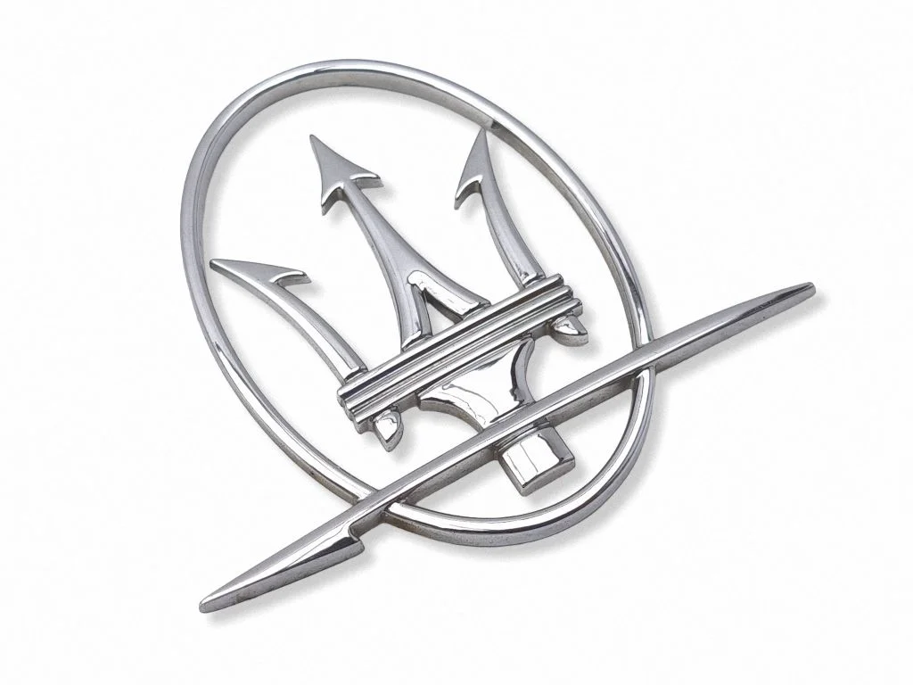 Tootja embleem (logo) – vasak