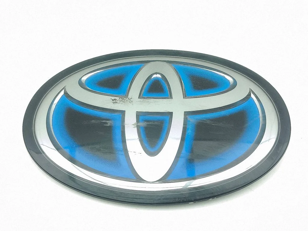 Tootja embleem (logo) 5314142020
