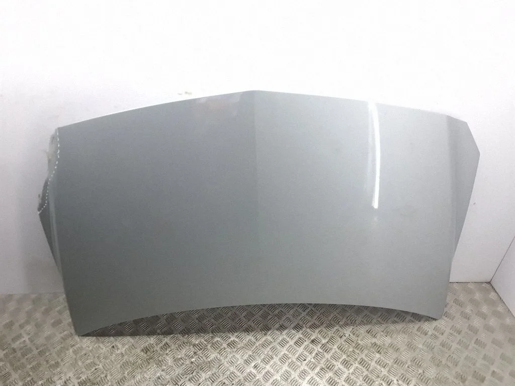 Engine bonnet/hood – Mercedes-Benz B-Class W246 W242 (2011-2017)