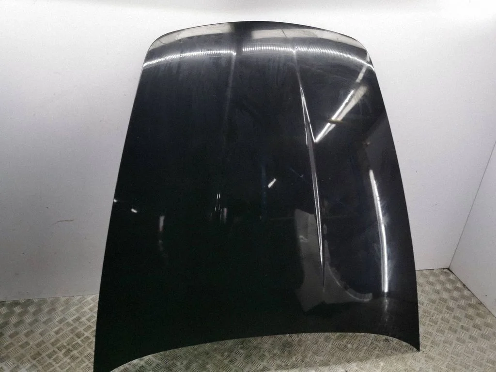 Engine bonnet/hood