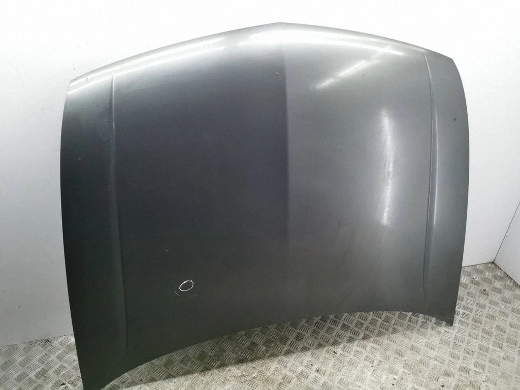 Maska – Honda Accord (2008-2016)