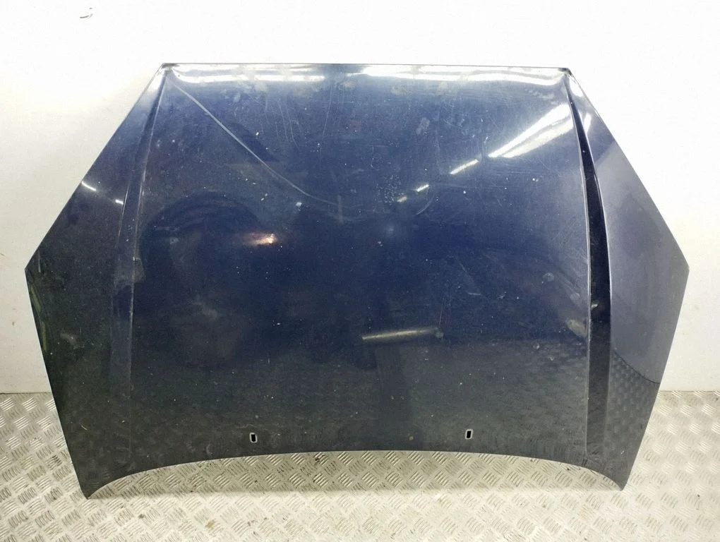 Engine bonnet/hood