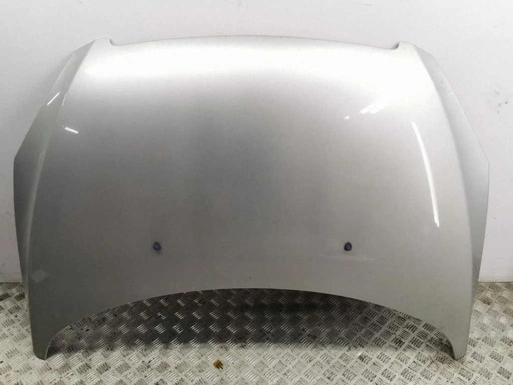 Motora pārsegs 0404695A
