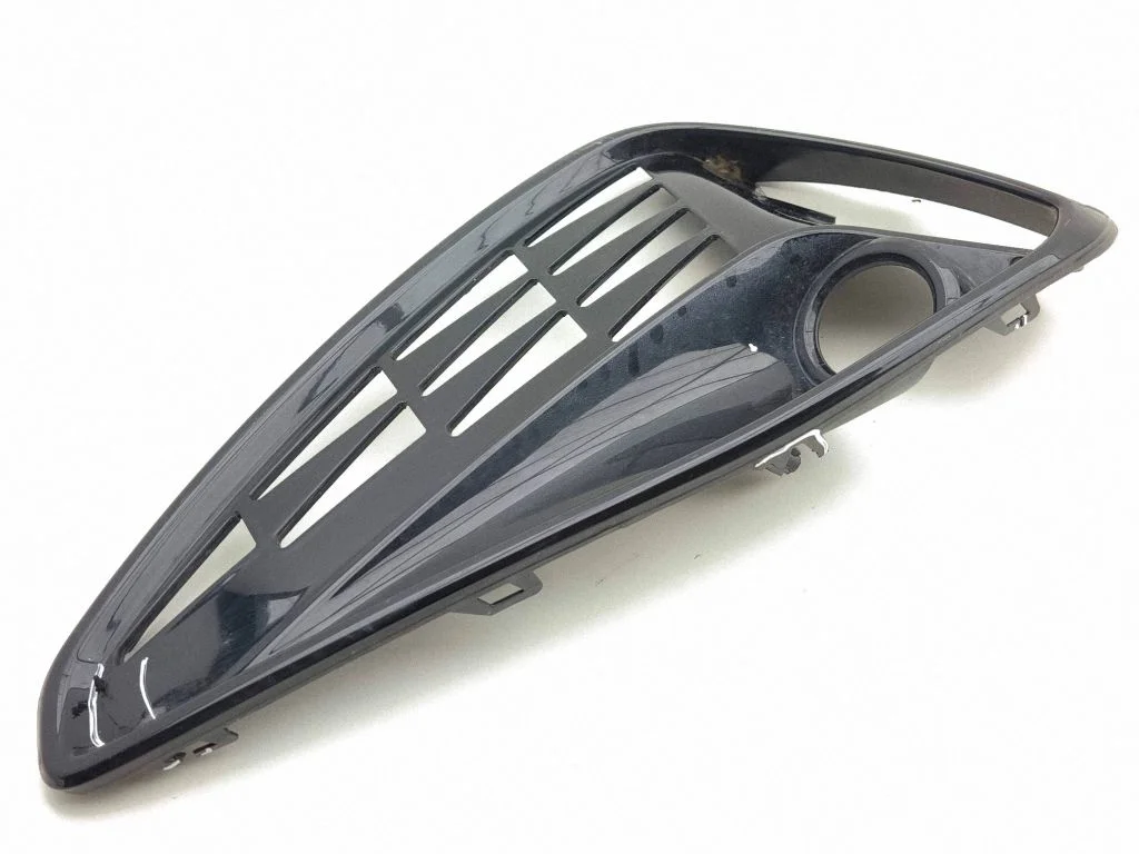 Front fog light trim/grill 86563G4510