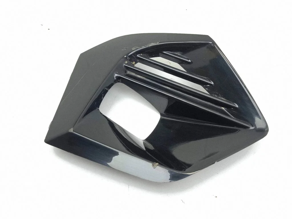 Front fog light trim/grill 9825954480