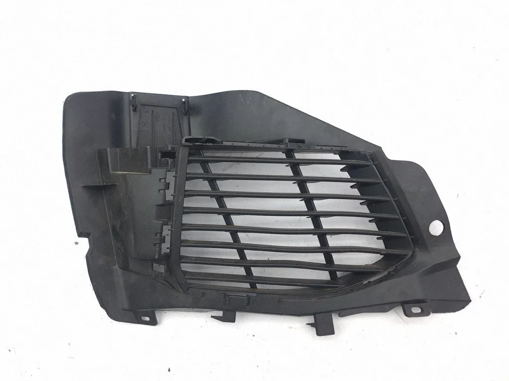 Front fog light trim/grill C06760091
