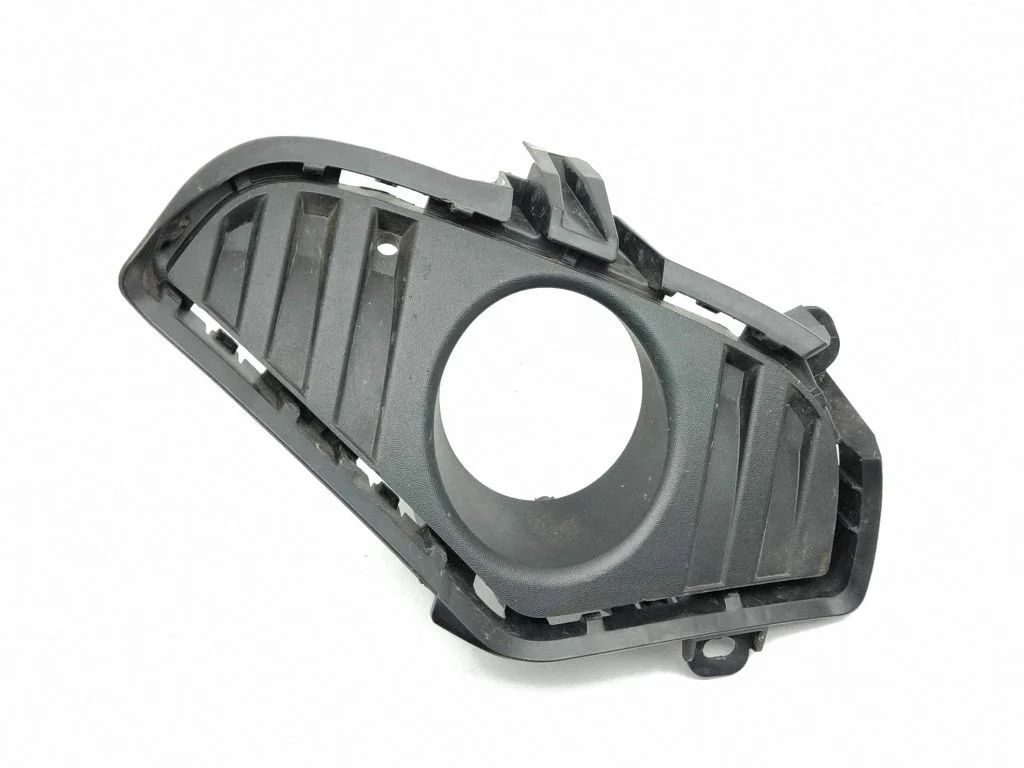 Front fog light trim/grill – Toyota RAV 4 (XA50) (2018-)