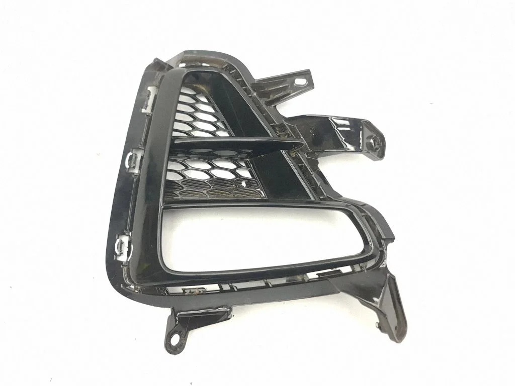 Front fog light trim/grill 86563J7010