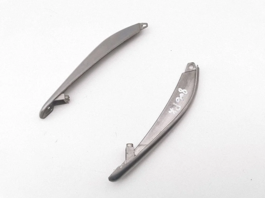 Kratka / ramka halogenu 86536F1200