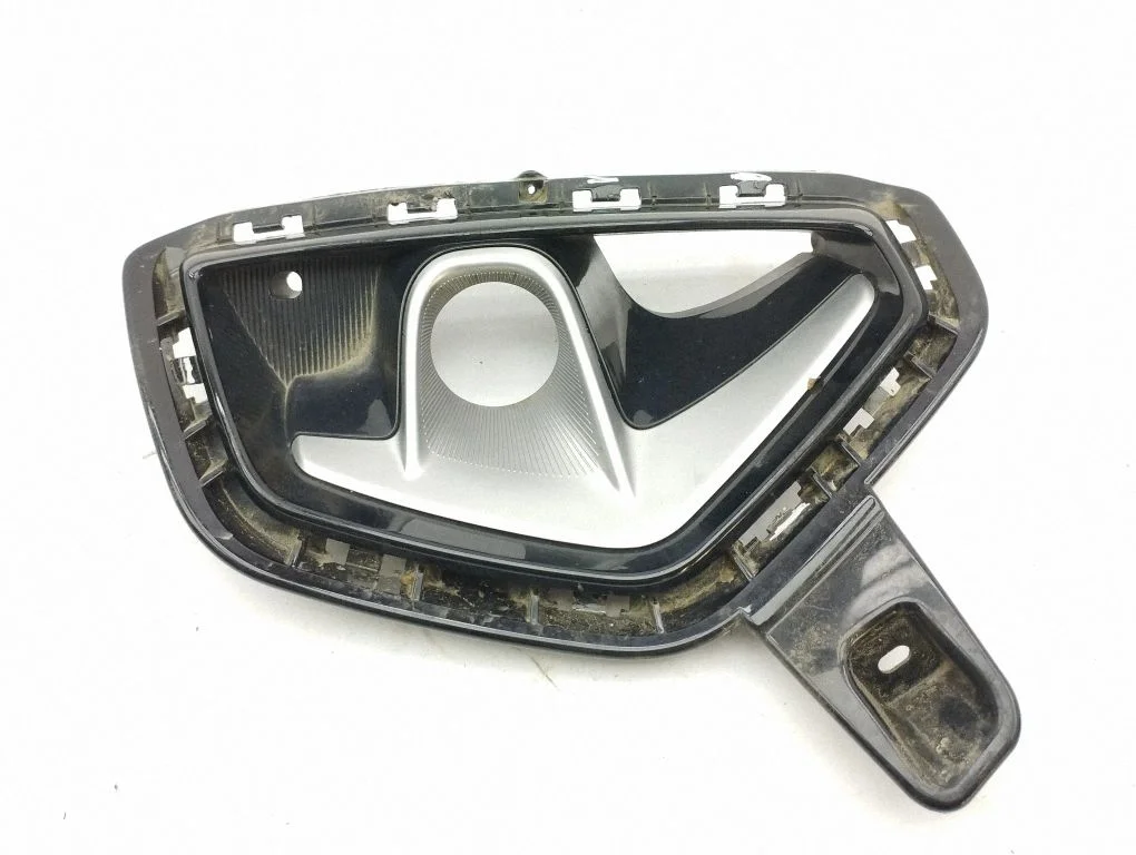Miglas lukturu apdare/reste 86523H8HA0