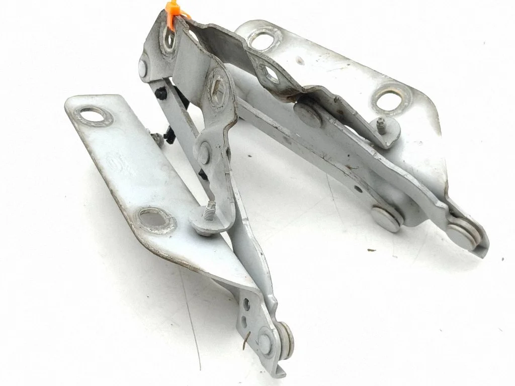 Mootorikapoti hinged 6H5216800AC