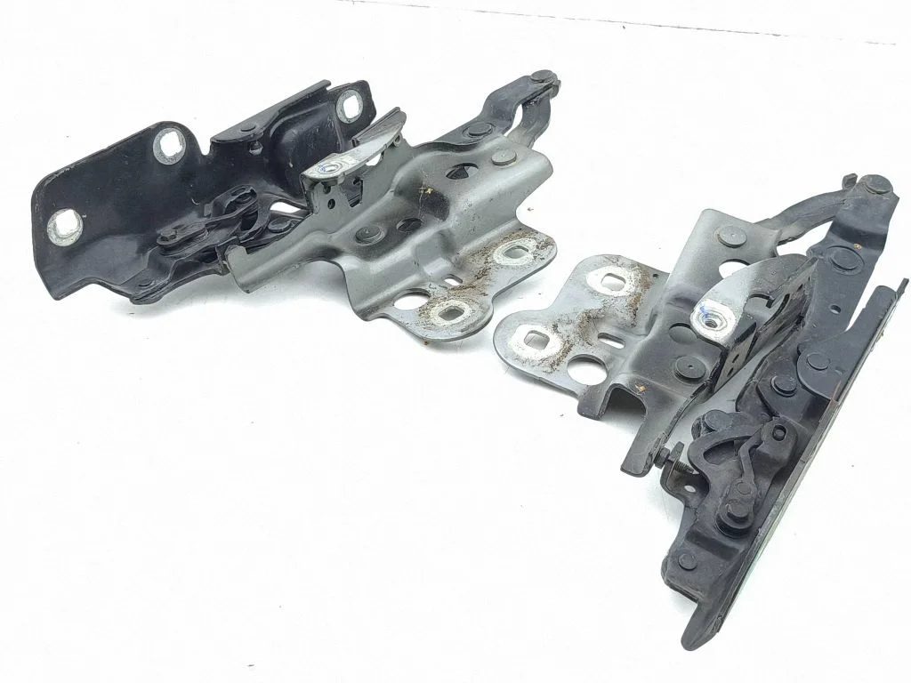 Mootorikapoti hinged J9C316800AC