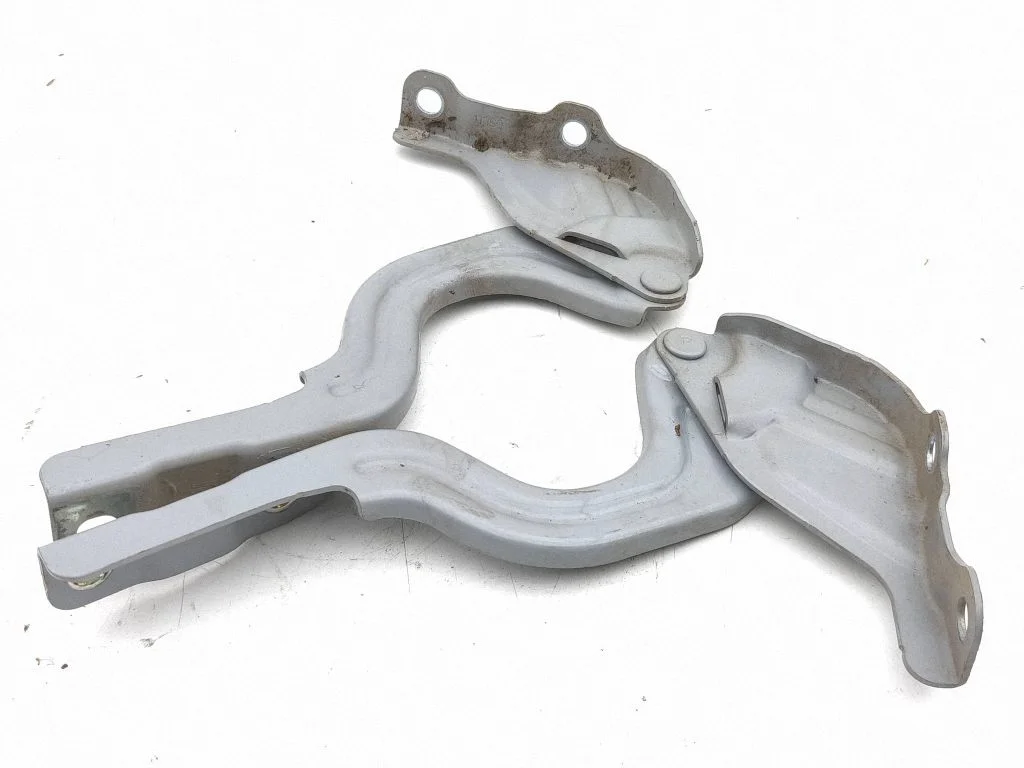 Mootorikapoti hinged – Hyundai Kona I (2017-2023)
