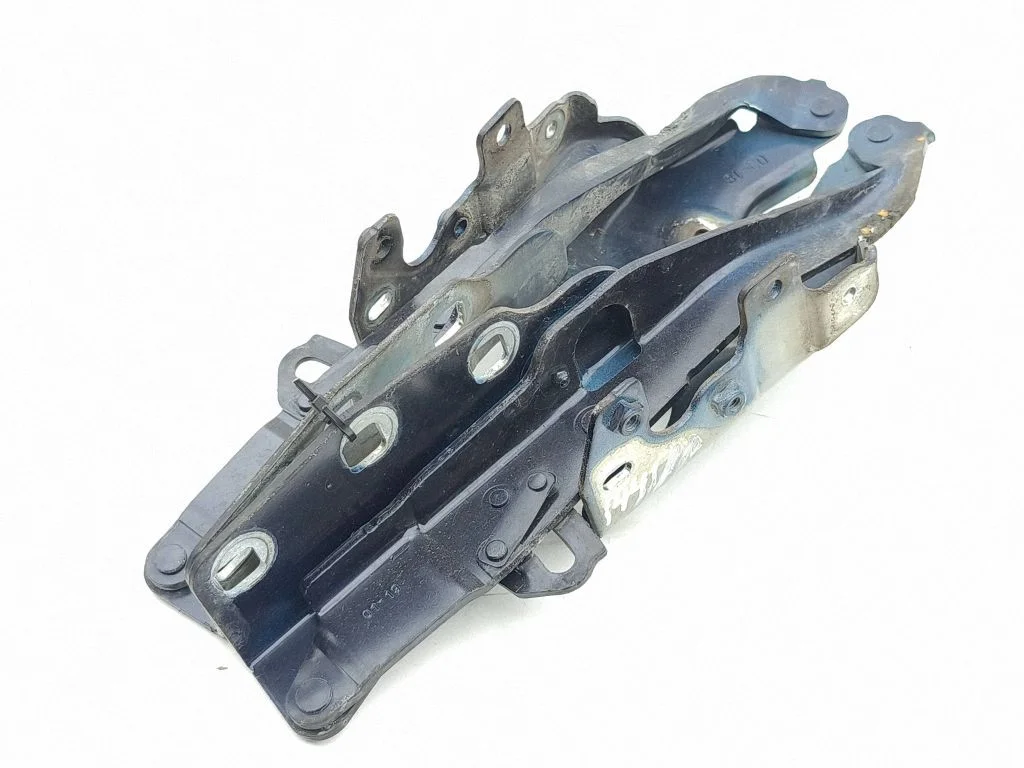Mootorikapoti hinged – Peugeot 508 II (2018-)