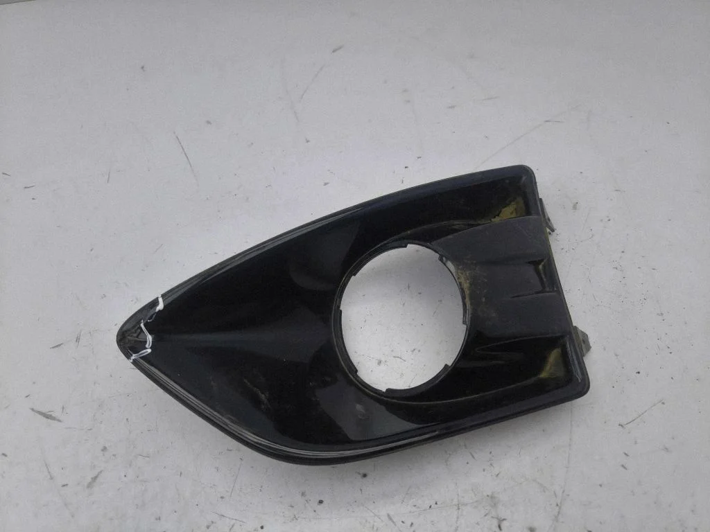 Front fog light trim/grill AM51R19953C