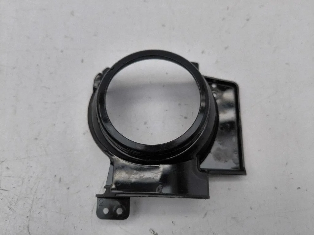 Front fog light trim/grill W3958